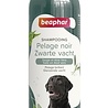 Beaphar Beaphar shampoo hond zwarte vacht Beaphar Beaphar shampoo hond zwarte vacht