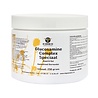 De groene os De groene os glucosamine complex speciaal hond / kat De groene os De groene os glucosamine complex speciaal hond / kat