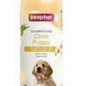 Beaphar Beaphar shampoo puppy Beaphar Beaphar shampoo puppy
