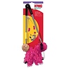 Kong Kong teaser tweezers assorti Kong Kong teaser tweezers assorti