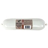 Freds Freds gestoomd vers vlees worst hert graan en glutenvrij Freds Freds gestoomd vers vlees worst hert graan en glutenvrij