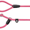 Hunter Retrieverlijn | Hunter | Neon | Roze Hunter Retrieverlijn | Hunter | Neon | Roze