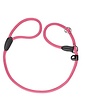 Hunter Retrieverlijn | Hunter | Neon | Roze Hunter Retrieverlijn | Hunter | Neon | Roze