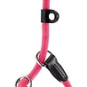 Hunter Retrieverlijn | Hunter | Neon | Roze Hunter Retrieverlijn | Hunter | Neon | Roze