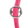 Hunter Retrieverlijn | Hunter | Neon | Roze Hunter Retrieverlijn | Hunter | Neon | Roze