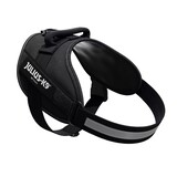 Julius k9 Julius k9 idc power-harnas / tuig voor labels zwart Julius k9 Julius k9 idc power-harnas / tuig voor labels zwart