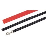 Rogz for dogs Rogz for dogs fanbelt long lijn oranje