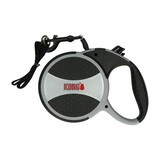 Kong Kong rollijn explore grijs Kong Kong rollijn explore grijs