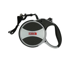 Kong Kong rollijn explore grijs Kong Kong rollijn explore grijs