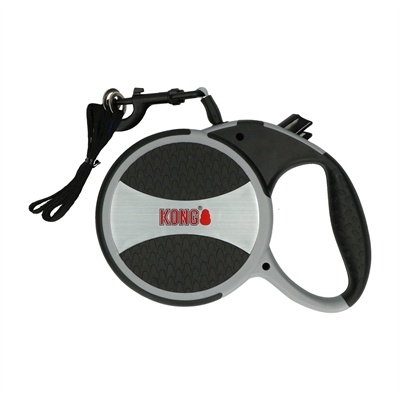 Kong Kong rollijn explore grijs Kong Kong rollijn explore grijs