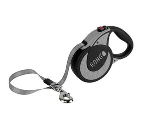 Kong Kong rollijn ultimate grijs Kong Kong rollijn ultimate grijs