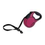 Kong Kong rollijn terrain roze Kong Kong rollijn terrain roze