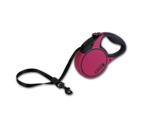 Kong Kong rollijn terrain roze Kong Kong rollijn terrain roze