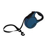 Kong Kong rollijn terrain blauw Kong Kong rollijn terrain blauw