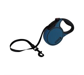 Kong Kong rollijn terrain blauw Kong Kong rollijn terrain blauw