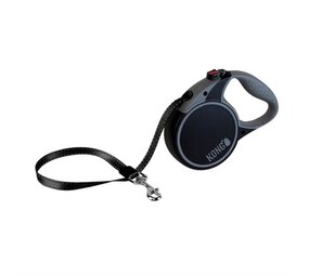 Kong Kong rollijn terrain zwart Kong Kong rollijn terrain zwart