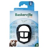 Baskerville Baskerville ultra muzzle muilkorf Baskerville Baskerville ultra muzzle muilkorf