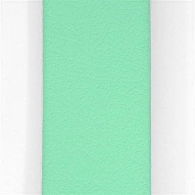 Morso Morso hondenriem waterproof gerecycled carribean green groen Morso Morso hondenriem waterproof gerecycled carribean green groen