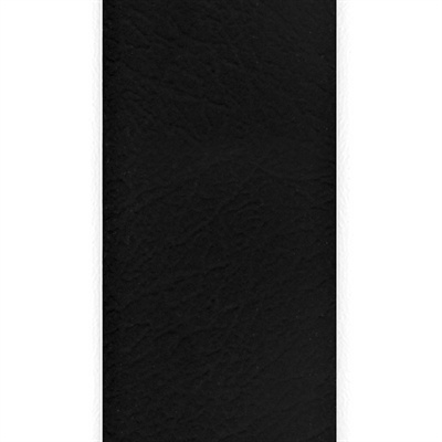 Morso Morso hondenriem waterproof gerecycled black zwart Morso Morso hondenriem waterproof gerecycled black zwart