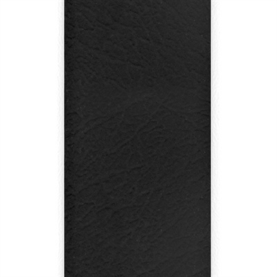 Morso Morso halsband hond waterproof gerecycled black zwart Morso Morso halsband hond waterproof gerecycled black zwart