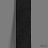 Morso Morso hondentuig Y-tuig gerecycled pureness zwart Morso Morso hondentuig Y-tuig gerecycled pureness zwart