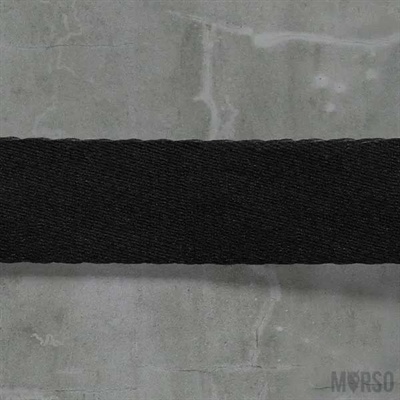 Morso Morso norwegian hondentuig gerecycled gold caviar goud Morso Morso norwegian hondentuig gerecycled gold caviar goud