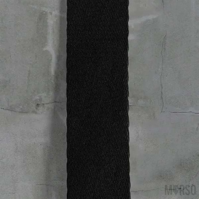 Morso Morso hondenriem gerecycled gold caviar goud