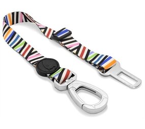 Morso Morso honden autogordel gerecycled spaghetti incident Morso Morso honden autogordel gerecycled spaghetti incident