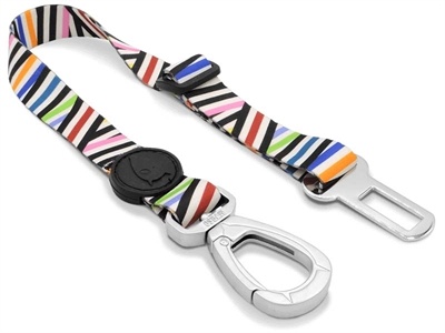 Morso Morso honden autogordel gerecycled spaghetti incident Morso Morso honden autogordel gerecycled spaghetti incident