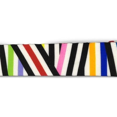 Morso Morso hondentuig y-tuig gerecycled spaghetti incident