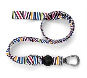 Morso Morso hondenriem verstelbaar gerecycled spaghetti incident Morso Morso hondenriem verstelbaar gerecycled spaghetti incident