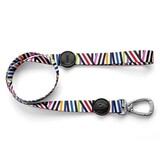 Morso Morso hondenriem gerecycled spaghetti incident Morso Morso hondenriem gerecycled spaghetti incident