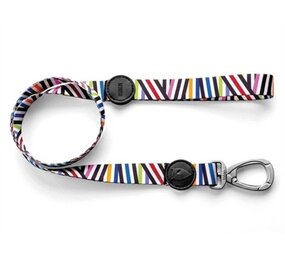 Morso Morso hondenriem gerecycled spaghetti incident Morso Morso hondenriem gerecycled spaghetti incident