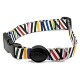 Morso Morso halsband hond gerecycled spaghetti incident Morso Morso halsband hond gerecycled spaghetti incident