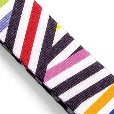 Morso Morso halsband hond gerecycled spaghetti incident Morso Morso halsband hond gerecycled spaghetti incident