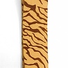 Morso Morso hondentuig y-tuig gerecycled jungle drum oranje Morso Morso hondentuig y-tuig gerecycled jungle drum oranje
