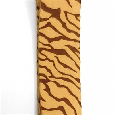 Morso Morso hondentuig y-tuig gerecycled jungle drum oranje Morso Morso hondentuig y-tuig gerecycled jungle drum oranje