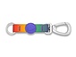 Morso key cord sleutelhanger gerecycled spring blossom Morso key cord sleutelhanger gerecycled spring blossom