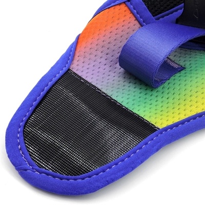 Morso Morso hondentuig body mesh gerecycled spring blossom Morso Morso hondentuig body mesh gerecycled spring blossom