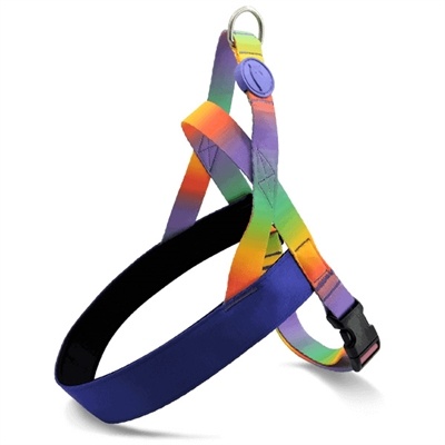 Morso Morso norwegian hondentuig gerecycled spring blossom Morso Morso norwegian hondentuig gerecycled spring blossom