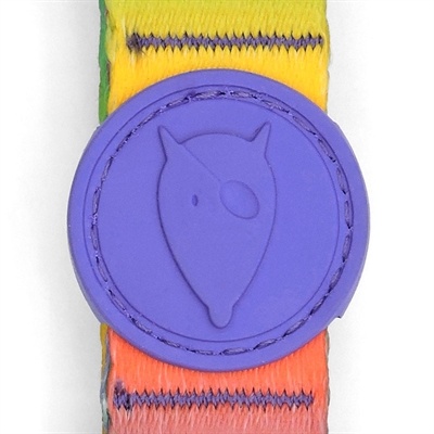 Morso Morso norwegian hondentuig gerecycled spring blossom Morso Morso norwegian hondentuig gerecycled spring blossom