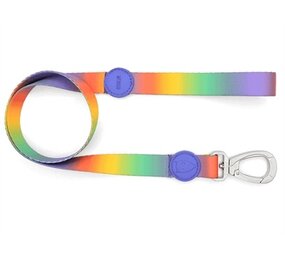 Morso Morso hondenriem gerecycled spring blossom Morso Morso hondenriem gerecycled spring blossom