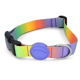 Morso Halsband hond | Gerecycled | Spring blossom | Morso Morso Halsband hond | Gerecycled | Spring blossom | Morso