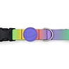 Morso Halsband hond | Gerecycled | Spring blossom | Morso Morso Halsband hond | Gerecycled | Spring blossom | Morso