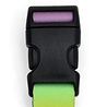 Morso Halsband hond | Gerecycled | Spring blossom | Morso Morso Halsband hond | Gerecycled | Spring blossom | Morso