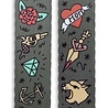 Morso Halsband hond | Gerecycled | Groen | Morso Morso Halsband hond | Gerecycled | Groen | Morso