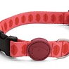 Morso Halsband hond | Gerecycled | Roze | Morso Morso Halsband hond | Gerecycled | Roze | Morso
