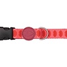Morso Halsband hond | Gerecycled | Roze | Morso Morso Halsband hond | Gerecycled | Roze | Morso