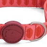 Morso Halsband hond | Gerecycled | Roze | Morso Morso Halsband hond | Gerecycled | Roze | Morso