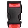 Morso Halsband hond | Gerecycled | Roze | Morso Morso Halsband hond | Gerecycled | Roze | Morso